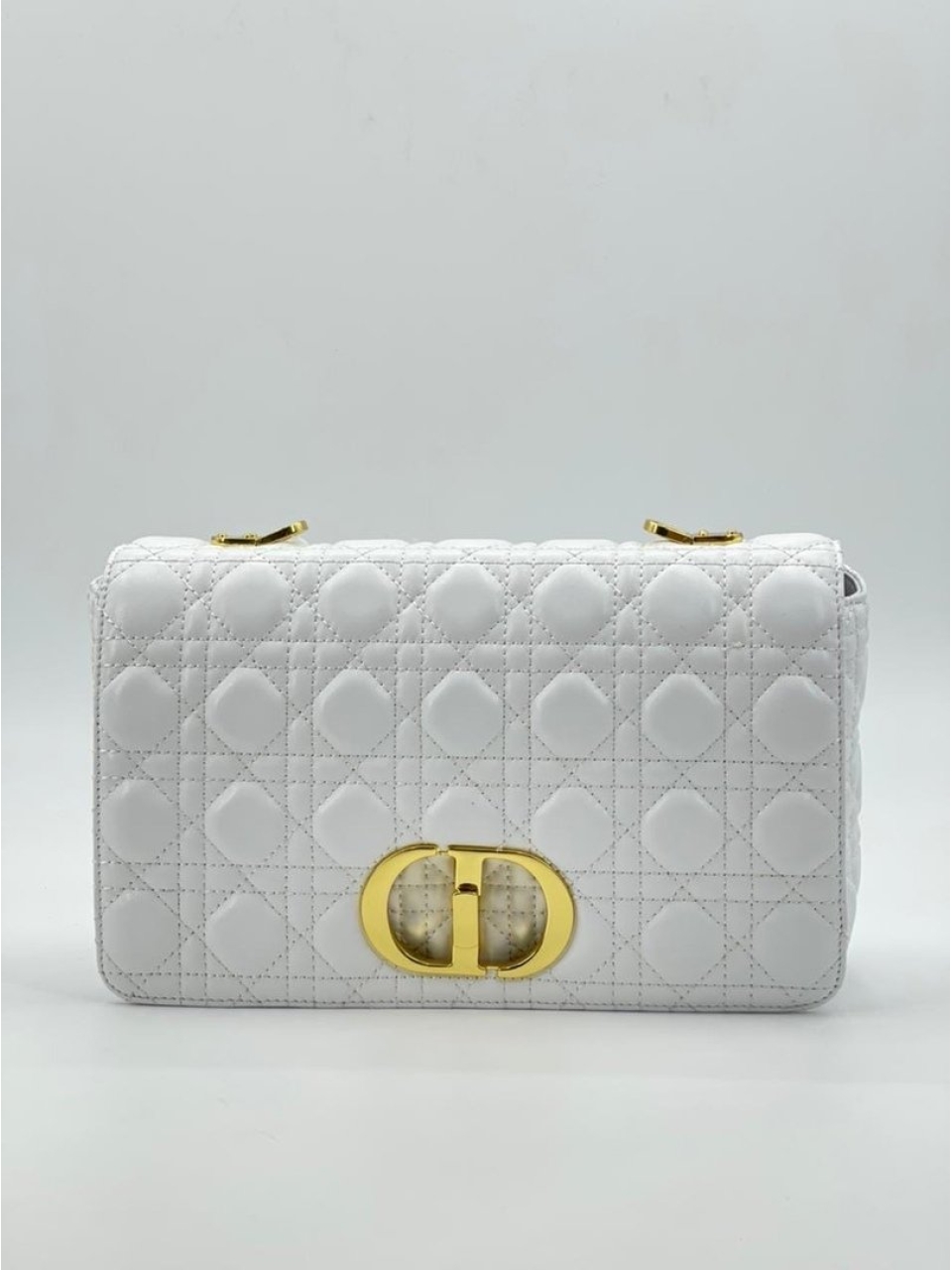 Сумка Christian Dior
